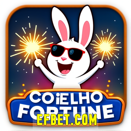 vivo no cassino efbet.com 