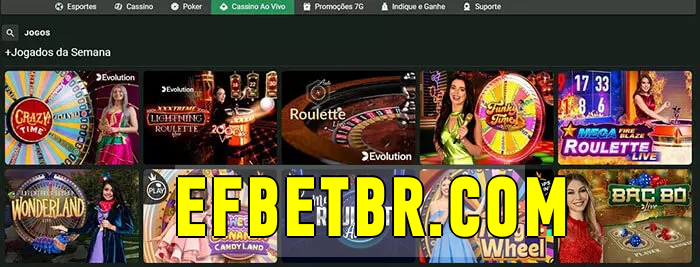 efbet.com 